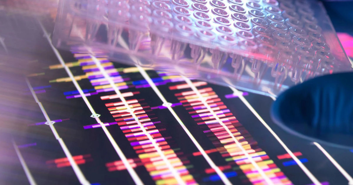 Social sharing card for Birmingham releases one of the world’s most detailed bladder-cancer datasets to accelerate new treatments