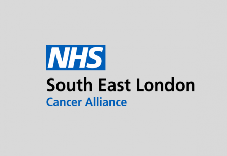 Social sharing card for New cancer exercise resource is designed specifically for people with learning disabilities and autism
