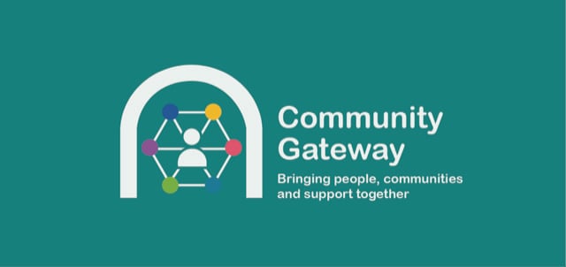 Social sharing card for Cornwall expands face-to-face Community Gateway support to reach thousands more people
