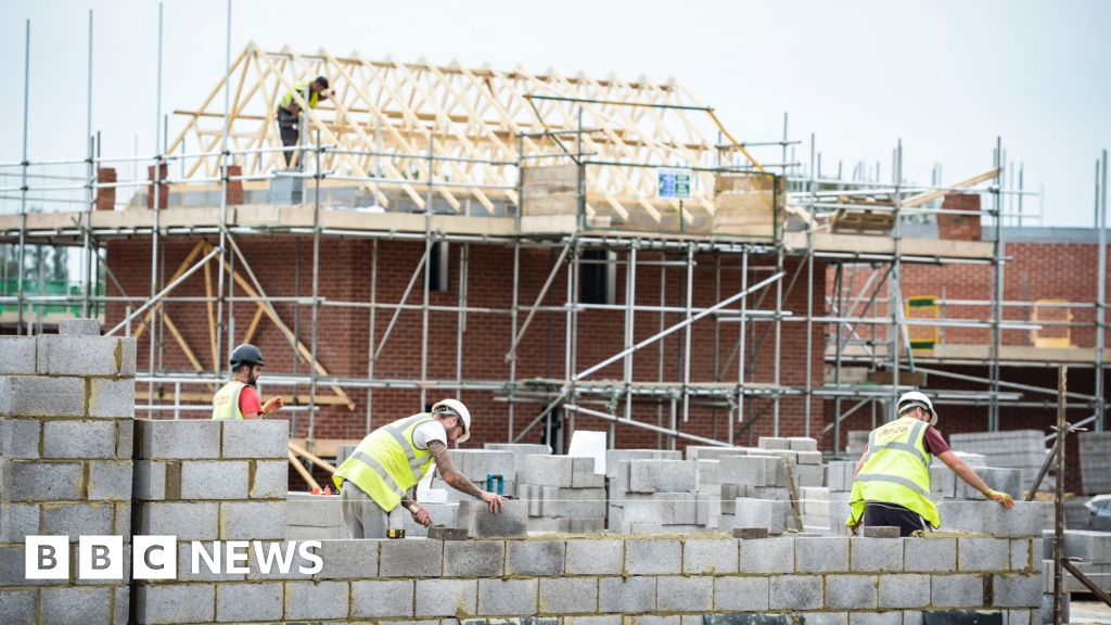 Social sharing card for Coventry and region set for 3,000 new social homes