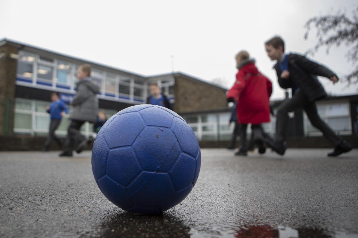 Social sharing card for Edinburgh gets £857,000 to help more children and young people get active