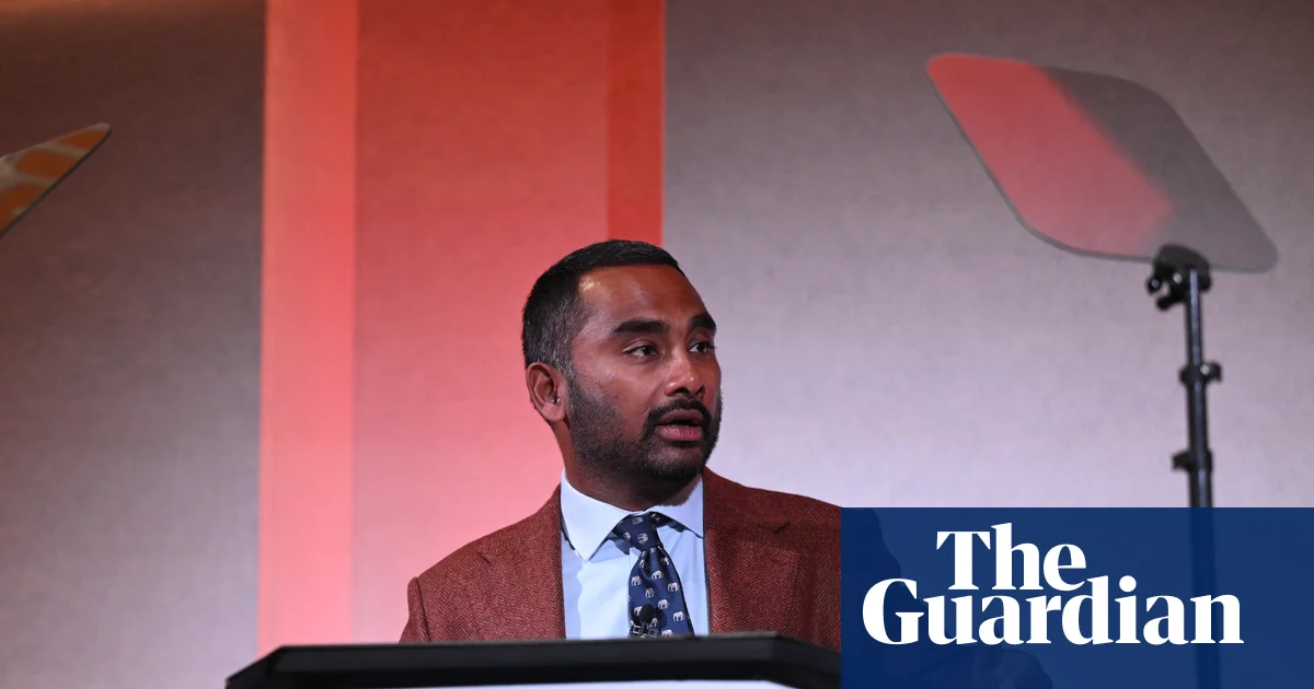 Social sharing card for Edinburgh TV Festival move sparks industry conversation