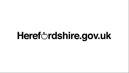 Social sharing card for Herefordshire opens micro-grants for ideas that strengthen community connection and wellbeing