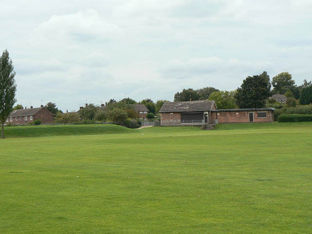 Social sharing card for Kimberley football club marks 100 years with upgraded community ground