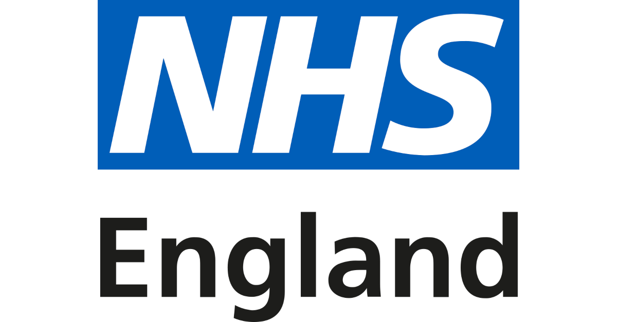 Social sharing card for Every London GP practice now offers self-swab cervical screening
