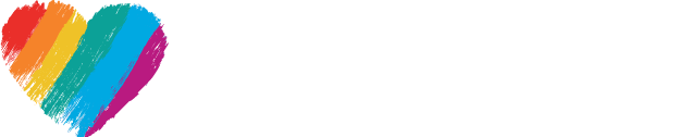 Social sharing card for £1.25m boost takes Newcastle cancer trials institute beyond £28m raised