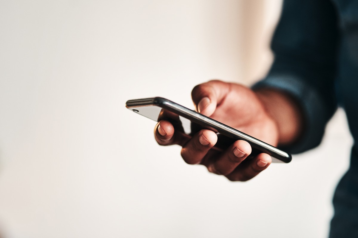 Social sharing card for NHS Online appoints first chief executive as digital specialist-care service moves towards 2027 launch