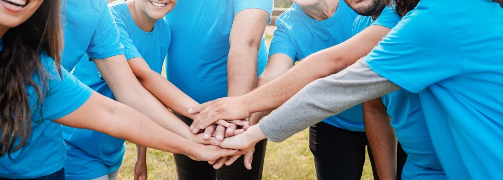 Social sharing card for Renewable-energy funds help Norfolk teenagers reconnect with learning and nature
