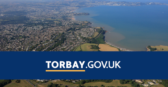 Social sharing card for Nine Torbay heritage projects receive grants to bring local history to life