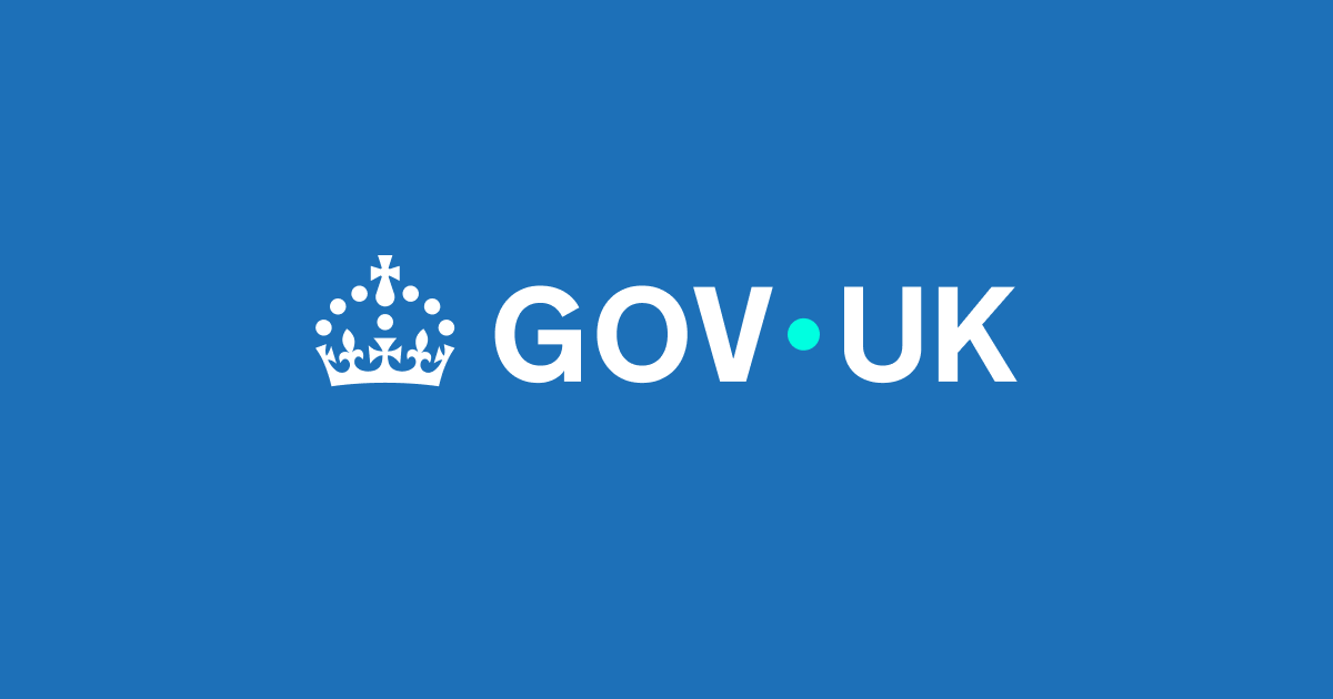Social sharing card for £22 million UK programme backs human-based science to reduce reliance on animal testing